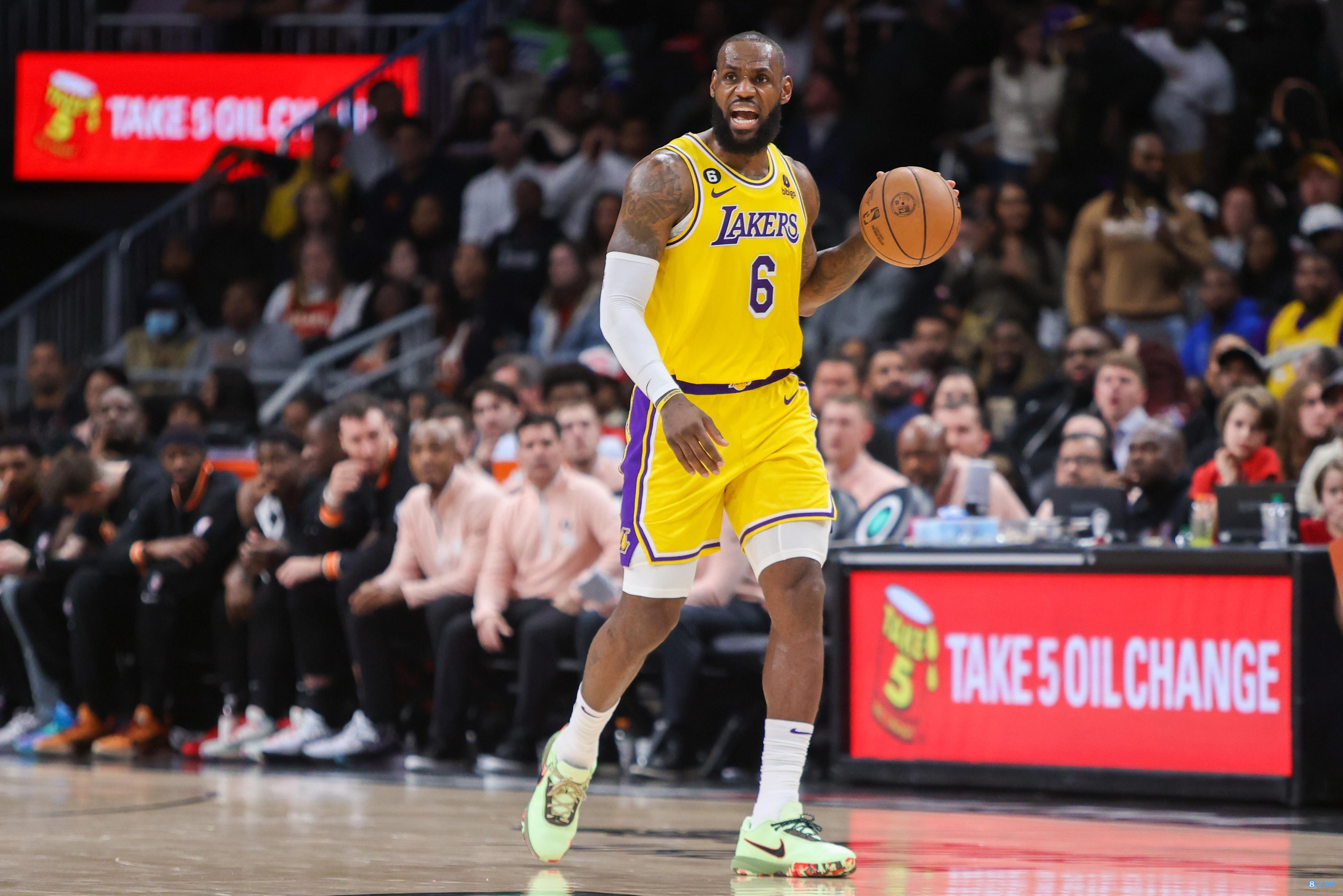 佩莱格里尼：不会战略性放弃欧联杯，客战萨格勒布目标拿分（佩莱格里尼：欧联不弃，客战萨格勒布力争拿分）