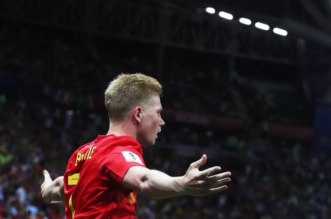 取得赛季欧冠首胜，尤文时隔419天再次在欧冠客场赢球（尤文迎来本赛季欧冠首胜，时隔419天再度欧冠客场取胜）