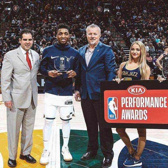 难以适应英格兰生活！维卡里奥想回意甲，国米愿意支付超2000万欧（英伦水土不服，维卡里奥盼重返意甲；国米愿出2000万欧以上）