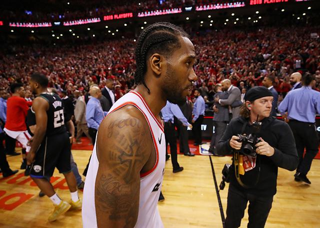 华夏幸福旧将许小龙：李铁指导业务能力很强，带队特别细致（华夏幸福旧将许小龙称赞李铁：业务能力出众，执教细致入微）