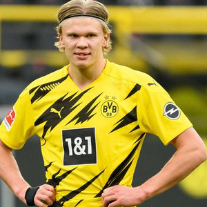 saas-dashboard-overview